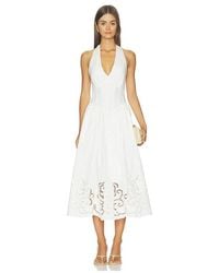 Steve Madden - Margie Dress - Lyst