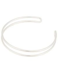 Jenny Bird - Yaya Arm Cuff - Lyst
