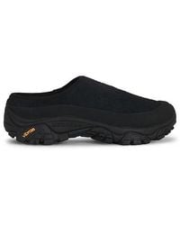Merrell - X Ymc Moab 2 Slide Se - Lyst
