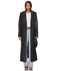 Lamarque - Mantel Evanna - Lyst