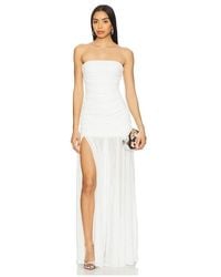 retroféte - Kleid Adele - Lyst