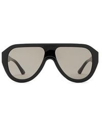 Otra - Cameron Sunglasses - Lyst
