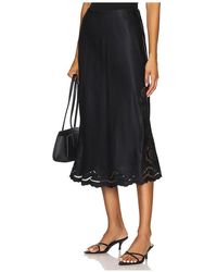 Rails - Anya Skirt - Lyst