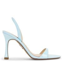 retroféte - Fortune Sandal - Lyst