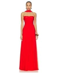 Deme by Gabriella - The Berta Dress - Lyst