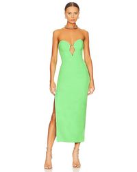 Bardot - Kleid Eleni - Lyst