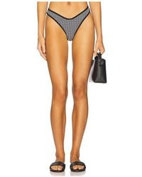 Lovers + Friends - Rae Bottom - Lyst