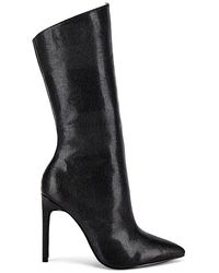 LPA - Francis Boot - Lyst