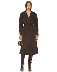 Equipment - Oliver Trench - Lyst