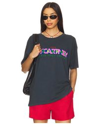 Daydreamer - Paul Mccartney Friends Of The Earth Merch Tee - Lyst