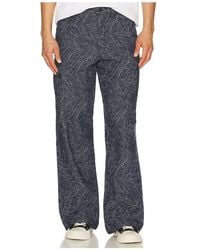 Honor The Gift - Wide Leg Pant - Lyst