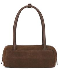 Nakedvice - Sadie Bag - Lyst