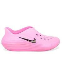 Nike - Reactx Rejuven8 Sneaker - Lyst