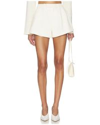 Lovers + Friends - Jamie Short - Lyst