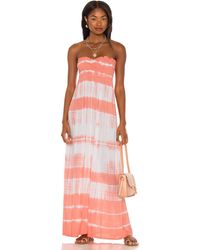 Tiare Hawaii Clothing for Women - Up to 10% off at Lyst.com