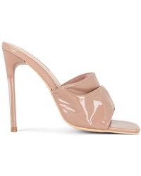 superdown Shoes for Women | Online Sale up to 59% off | Lyst