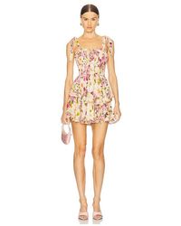 Yumi Kim - Elise Dress - Lyst