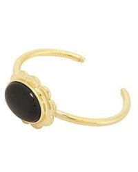 Isabel Marant - Jonc Bracelet - Lyst