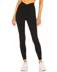 Year Of Ours - LEGGINGS VERONICA - Lyst