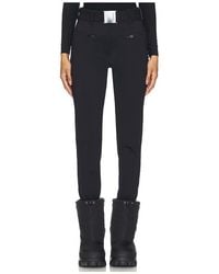 Goldbergh - Paris Ski Pants - Lyst