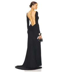 Helsa - Robe Heidi En. Taille Also En Xxs, Xs, S, M, Xl - Lyst