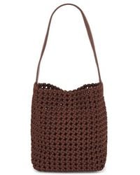 Lovers + Friends - Chellie Handbag - Lyst