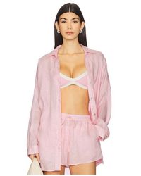 LSPACE - Rio Tunic - Lyst