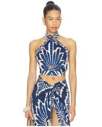 Poupette - Suma Top - Lyst