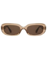 Chimi - 12 Sunglasses - Lyst