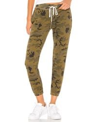 chandal nike mujer olive
