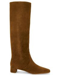Loeffler Randall - Boot Indy - Lyst