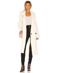 Show Me Your Mumu - Melrose Sweater Jacket - Lyst