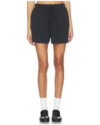 Fear Of God - Soccer Short - Lyst