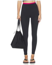 Splits59 - X Revolve X Revolve Dual High Waist Airweight 7/8 Legging - Lyst