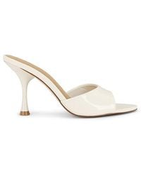 Steve Madden - Santi Sandal - Lyst