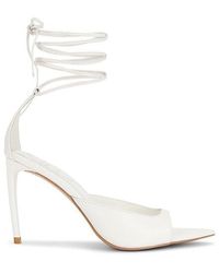 Michael Costello - X Revolve Tiera Heel - Lyst