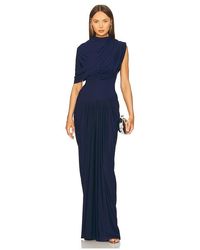 Deme by Gabriella - Bloom Dress - Lyst