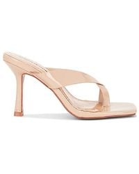 superdown - Sandale Kris - Lyst