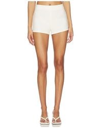 ALL THE WAYS - Kourtney Short - Lyst