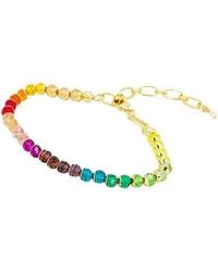 Anni Lu - Bracelet - Lyst