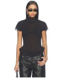 Lioness - Sweetness Tee - Lyst