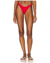 Lioness - X Revolve Tropico Bikini Bottom - Lyst