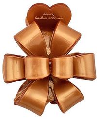 Solar Eclipse - Pinza Origami Gift Bow Hair Claw Clip En Color Belleza: Na Talla - Lyst