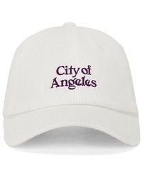 Corridor NYC - Kappe City - Lyst