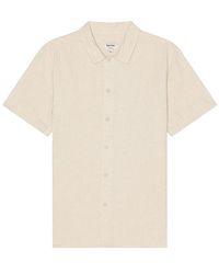 Rhythm - HEMD - Lyst