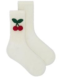 Casa Clara - Paulina Sock - Lyst