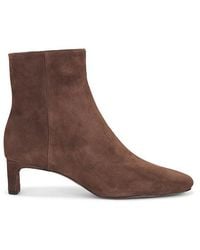 Vince - Boot Lilith - Lyst