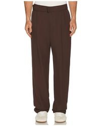 Jonathan Simkhai - Elvis Trousers - Lyst