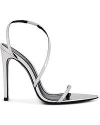 retroféte - Naomi Sandal - Lyst