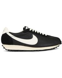 Nike - Ld-1000 Premium - Lyst